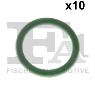 Автозапчасть Fischer Automotive One (FA1) 3411058010