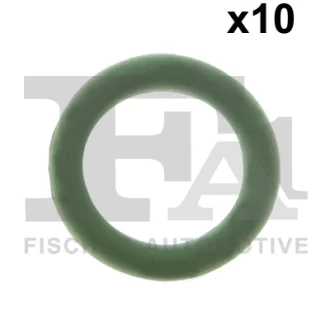Уплотняющее кольцо Fischer Automotive One (FA1) 3411129010