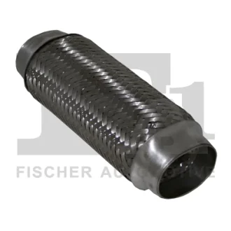 Трубка Fischer Automotive One (FA1) 344230