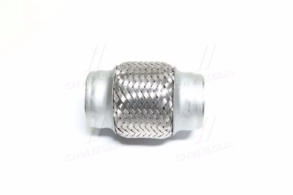 Гофра еластична 45x100 mm (вир-во Fa1) Fischer Automotive One (FA1) 345-100-1 (фото 1)