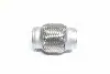 Гофра еластична 45x100 mm (вир-во Fa1) Fischer Automotive One (FA1) 345-100-1 (фото 1)