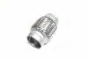 Гофра еластична 45x100 mm (вир-во Fa1) Fischer Automotive One (FA1) 345-100-1 (фото 2)