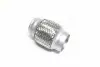 Гофра еластична 45x100 mm (вир-во Fa1) Fischer Automotive One (FA1) 345-100-1 (фото 3)