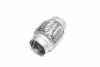 Гофра еластична 45x100 mm (вир-во Fa1) Fischer Automotive One (FA1) 345-100-1 (фото 4)