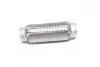 Гофра еластична 45x200 mm (вир-во Fa1) Fischer Automotive One (FA1) 345-200-1 (фото 1)