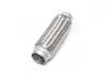 Гофра еластична 45x200 mm (вир-во Fa1) Fischer Automotive One (FA1) 345-200-1 (фото 2)