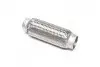 Гофра еластична 45x200 mm (вир-во Fa1) Fischer Automotive One (FA1) 345-200-1 (фото 3)
