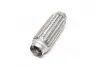 Гофра еластична 45x200 mm (вир-во Fa1) Fischer Automotive One (FA1) 345-200-1 (фото 4)
