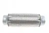 Гофра глушника FA1 Fischer Automotive One (FA1) 345-200 (фото 3)