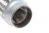 Гофра глушника FA1 Fischer Automotive One (FA1) 345-200 (фото 5)