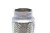 Гофротруба вихлопної системи Fischer Automotive One (FA1) 345-230 (фото 4)