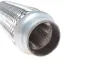 Гофротруба вихлопної системи Fischer Automotive One (FA1) 345-230 (фото 5)