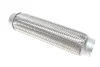 Гофра глушника FA1 Fischer Automotive One (FA1) 345-280 (фото 1)