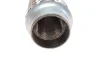 Гофра глушника FA1 Fischer Automotive One (FA1) 345-280 (фото 4)