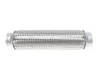 Гофра глушника FA1 Fischer Automotive One (FA1) 345-280 (фото 6)