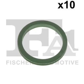 FISCHER Ущільнювальне кільце (мат. HNBR) 16,5/20,5 2*2,6 мм Fischer Automotive One (FA1) 3470003010