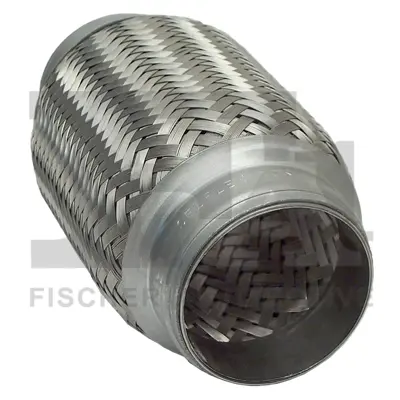 Гофра 48x160 mm Fischer Automotive One (FA1) 348160 (фото 1)
