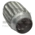 Гофра 48x160 mm Fischer Automotive One (FA1) 348160 (фото 1)