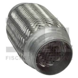 Гофра 48x160 mm Fischer Automotive One (FA1) 348160
