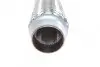 Гофра глушника (48x250) FA1 Fischer Automotive One (FA1) 348-250 (фото 3)