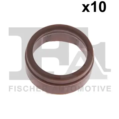 FA1 Ущільнювальне кільце Fischer Automotive One (FA1) 349.0004.010 (фото 1)