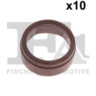 FA1 Ущільнювальне кільце Fischer Automotive One (FA1) 349.0004.010