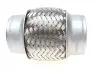Гофра глушника FA1 Fischer Automotive One (FA1) 350-100 (фото 3)