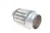 Гофра эластичная 50x120 мм (пр-во Fischer) Fischer Automotive One (FA1) 350-120 (фото 1)