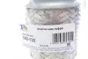 Гофра эластичная 50x120 мм (пр-во Fischer) Fischer Automotive One (FA1) 350-120 (фото 2)