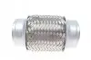 Гофра эластичная 50x120 мм (пр-во Fischer) Fischer Automotive One (FA1) 350-120 (фото 3)