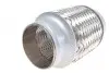 Гофра эластичная 50x120 мм (пр-во Fischer) Fischer Automotive One (FA1) 350-120 (фото 4)