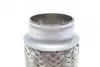Гофра эластичная 50x120 мм (пр-во Fischer) Fischer Automotive One (FA1) 350-120 (фото 5)