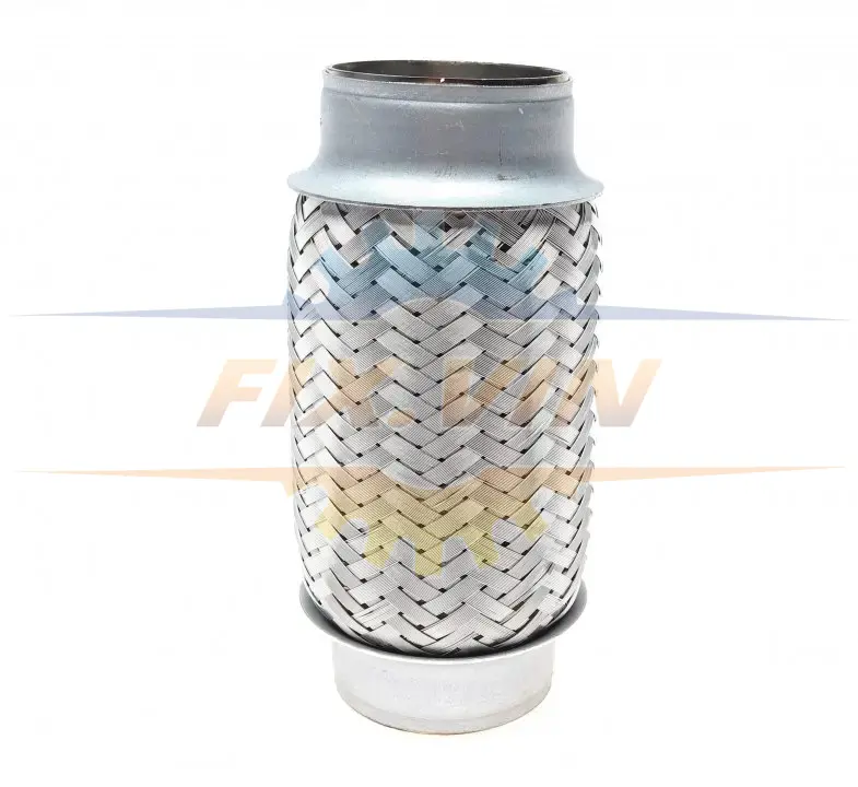 Гофра глушника FA1 Fischer Automotive One (FA1) 350-150 (фото 1)