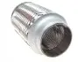 Гофра глушника FA1 Fischer Automotive One (FA1) 350-150 (фото 4)