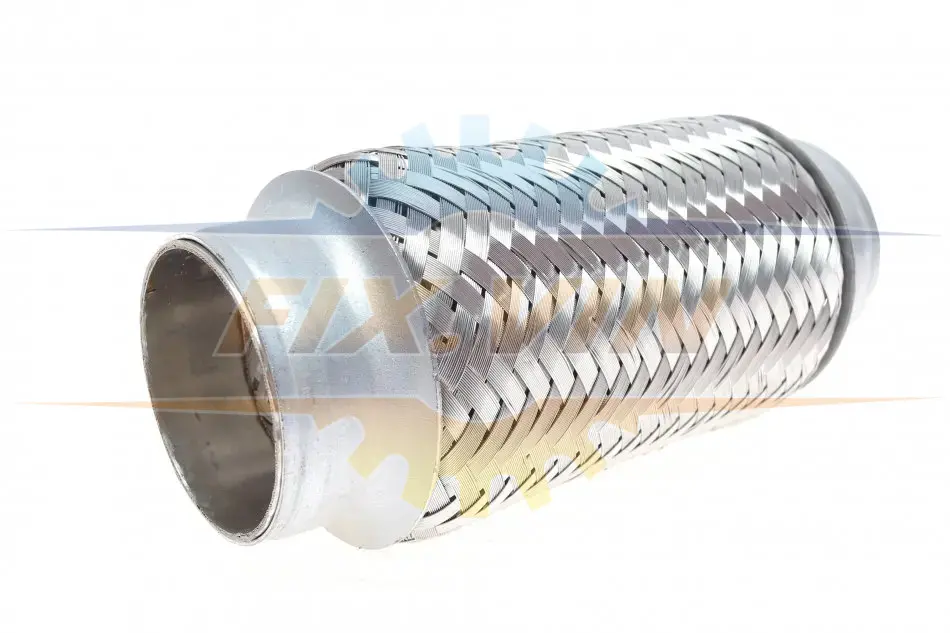 Гофротруба вихлопної системи Fischer Automotive One (FA1) 350-165 (фото 1)