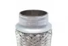 Гофротруба вихлопної системи Fischer Automotive One (FA1) 350-165 (фото 3)