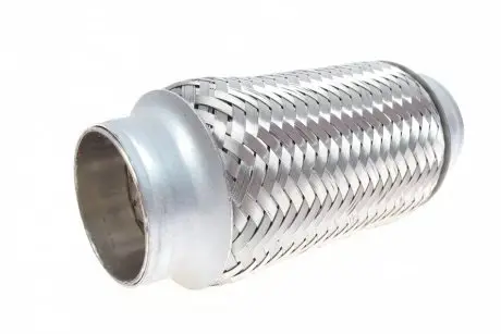 Гофротруба вихлопної системи Fischer Automotive One (FA1) 350-165