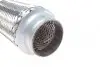 Гофротруба вихлопної системи Fischer Automotive One (FA1) 350-165 (фото 5)