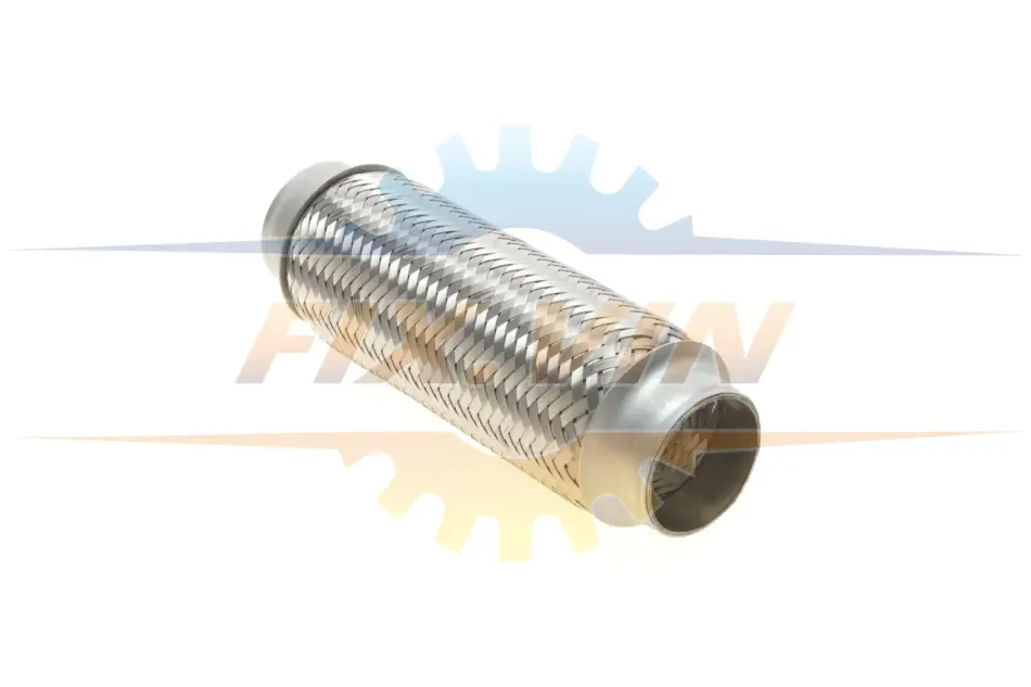 Гофра глушника FA1 Fischer Automotive One (FA1) 350-230 (фото 1)