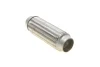 Гофра глушника FA1 Fischer Automotive One (FA1) 350-230 (фото 1)
