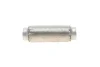 Гофра глушника FA1 Fischer Automotive One (FA1) 350-230 (фото 2)