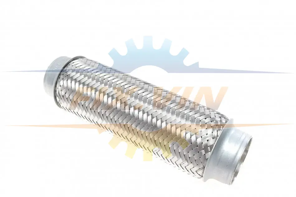 Гофра глушника FA1 Fischer Automotive One (FA1) 350-250 (фото 1)