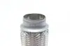 Гофра глушника FA1 Fischer Automotive One (FA1) 350-250 (фото 3)