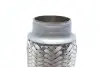 Гофротруба вихлопної системи Fischer Automotive One (FA1) 350-280 (фото 4)