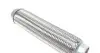 Гофротруба вихлопної системи Fischer Automotive One (FA1) 350-320 (фото 1)