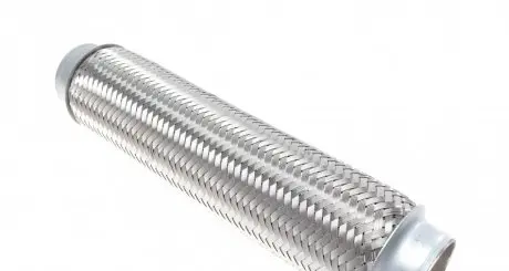 Гофротруба вихлопної системи Fischer Automotive One (FA1) 350-320