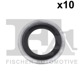FA1 Ущільнювальне кільце Fischer Automotive One (FA1) 352.181.010