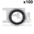 Шайба Fischer Automotive One (FA1) 352.181.100 (фото 1)