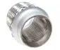 Гофра глушника FA1 Fischer Automotive One (FA1) 355-100 (фото 3)