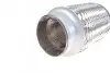 Гофра глушника FA1 Fischer Automotive One (FA1) 355-150 (фото 3)